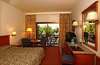 Aeneas Hotel 